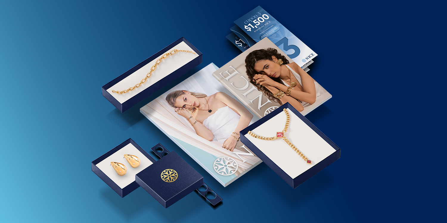 KIT PROMOCIÓN