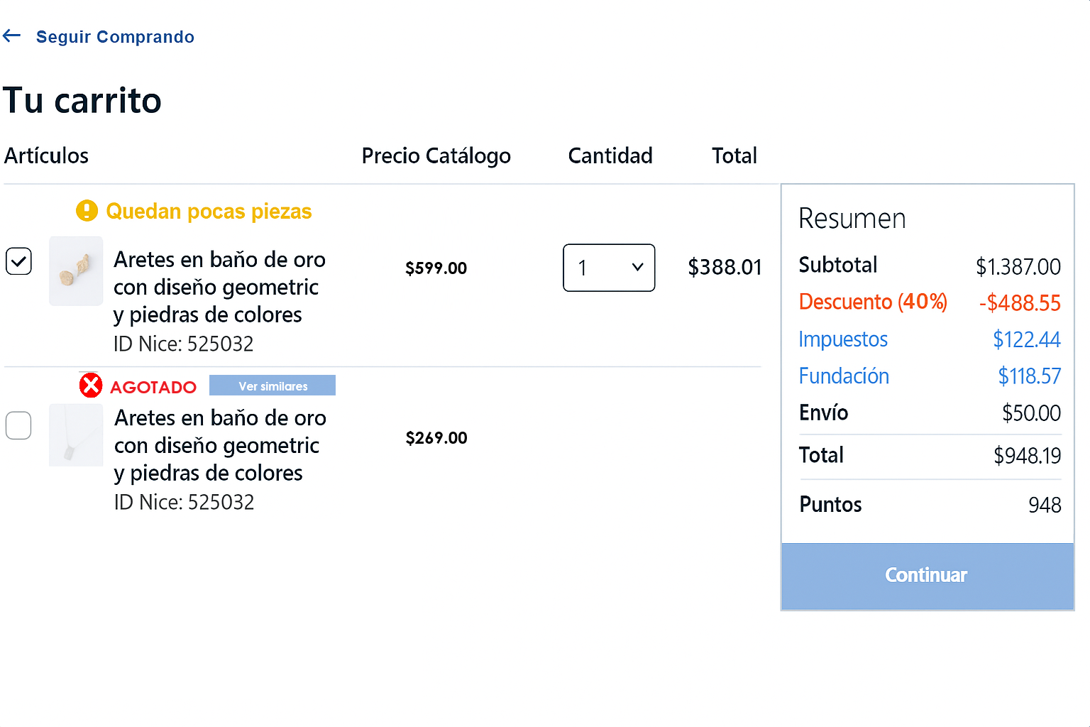 KIT AFILIACIÓN TODOS SOMOS NICE