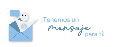 KIT PROMOCIÓN