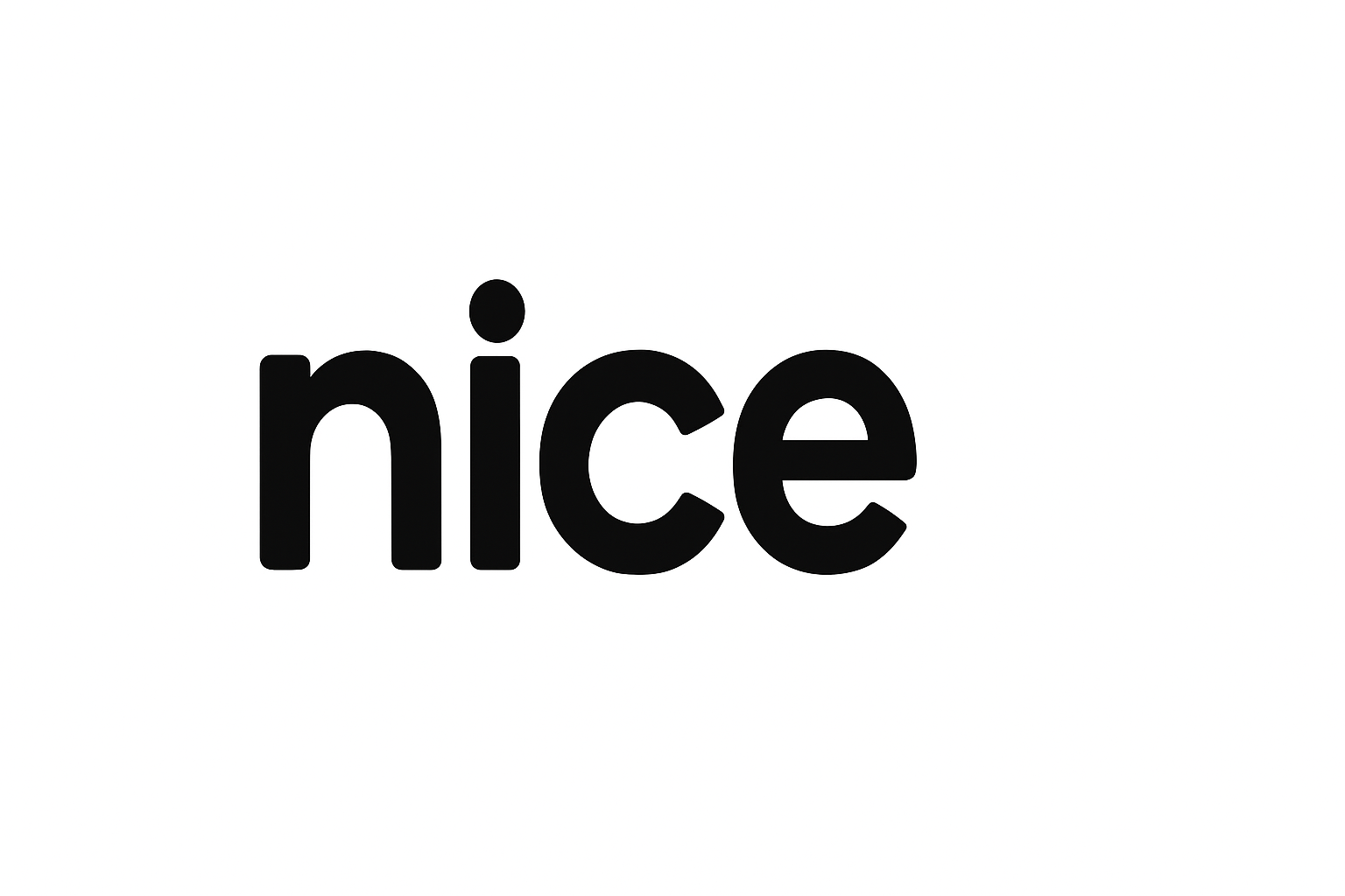 KIT AFILIACIÓN TODOS SOMOS NICE