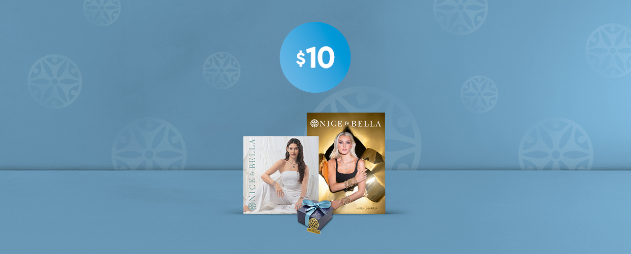 AFILIACION DE PROMOCION N AND B