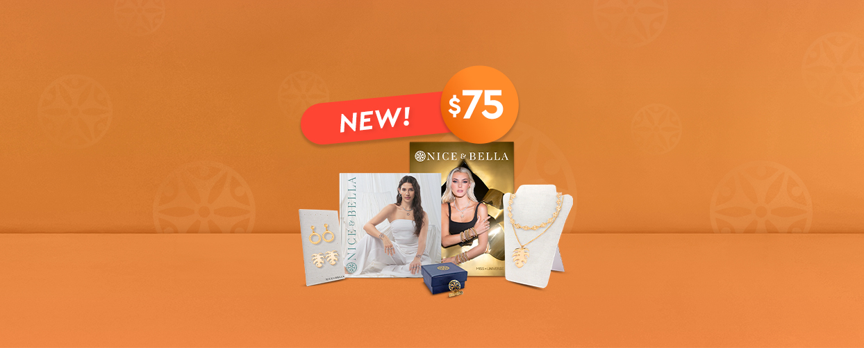 KIT AFILIACION NB 150 PUNTOS