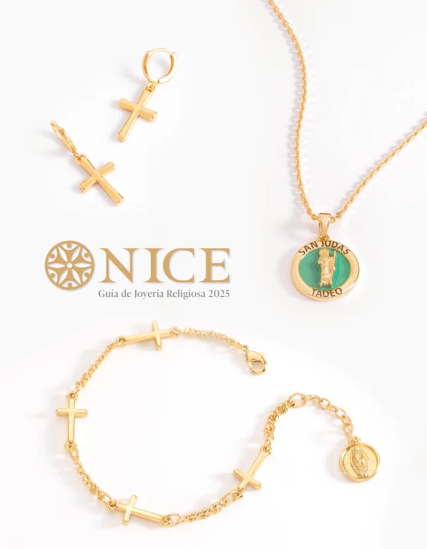 COLECCIÓN RELIGIOSA