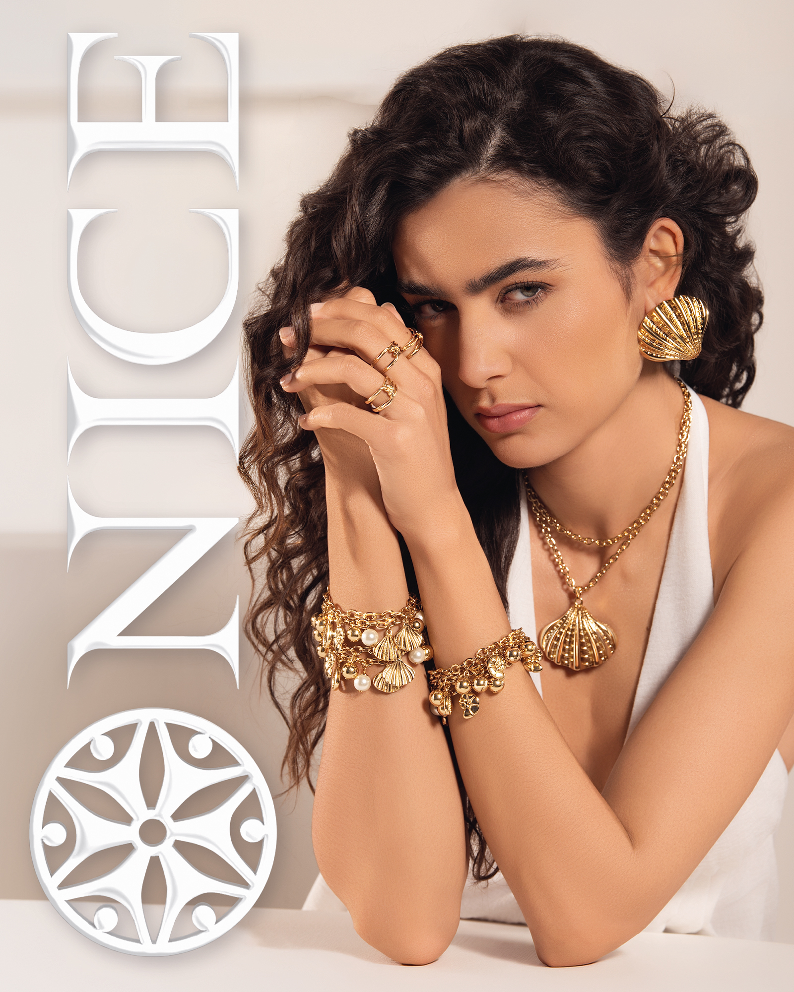 COLECCIÓN 626