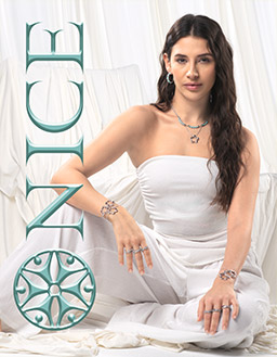 COLECCIÓN 825