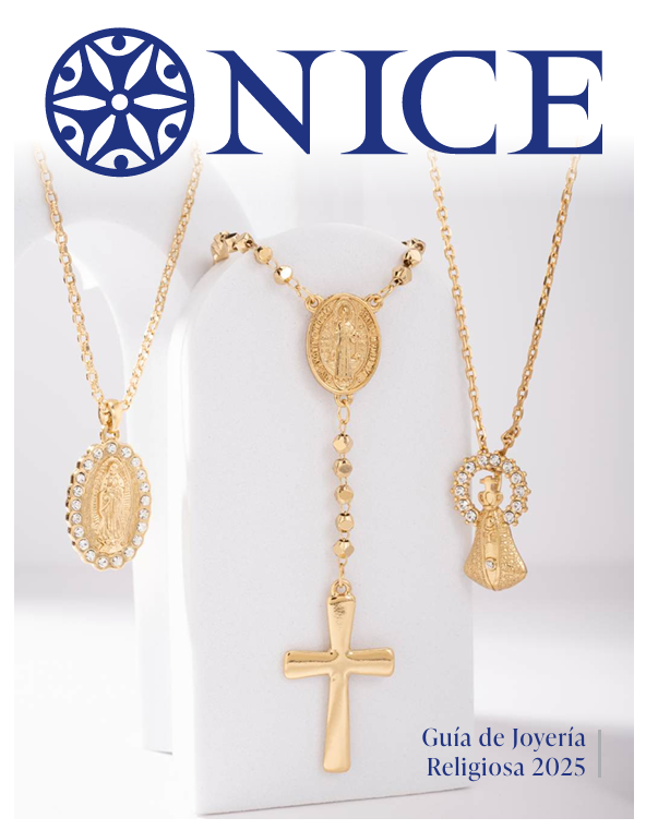COLECCIÓN RELIGIOSA
