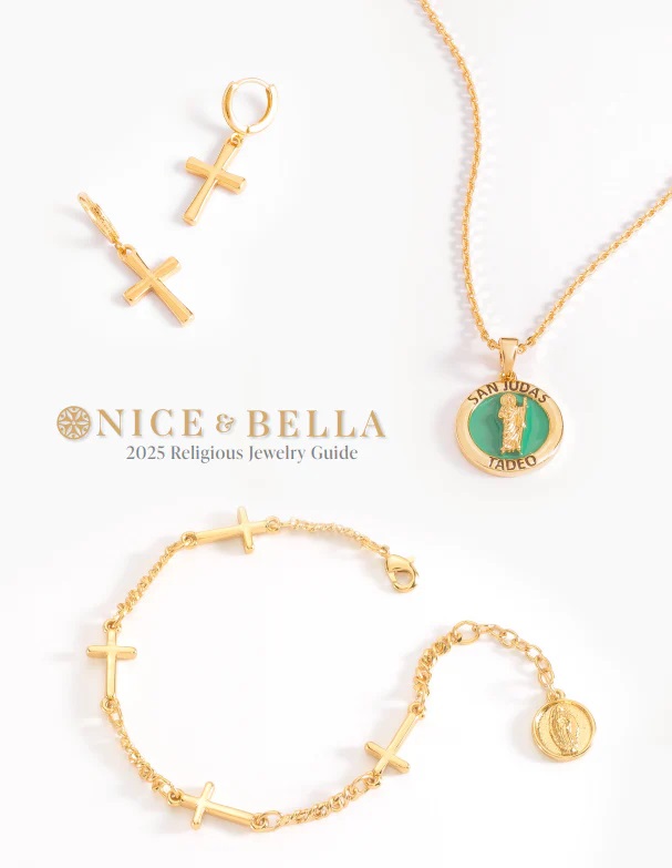 COLECCIÓN RELIGIOSO