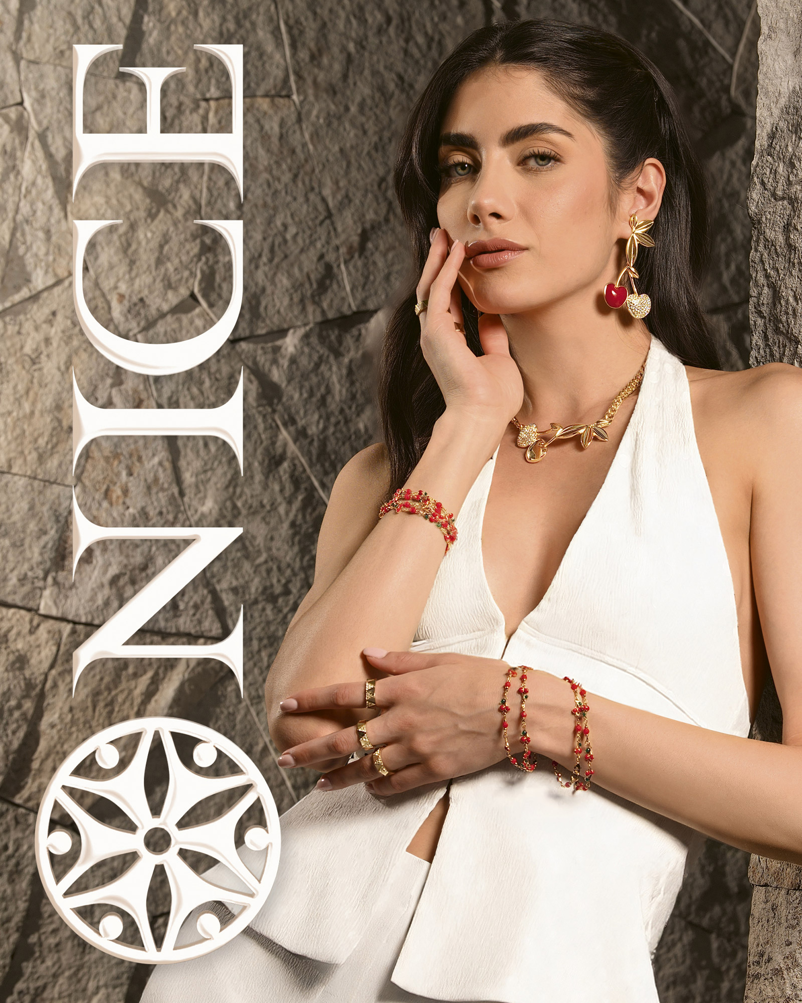 COLECCIÓN 726