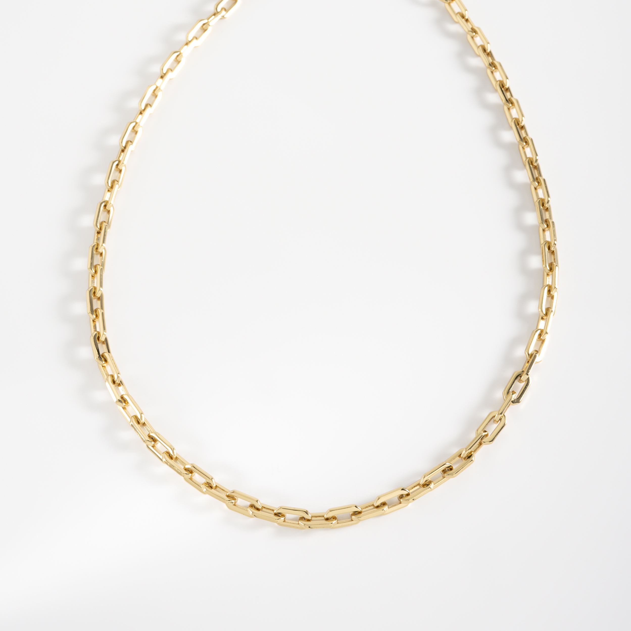 COLLAR