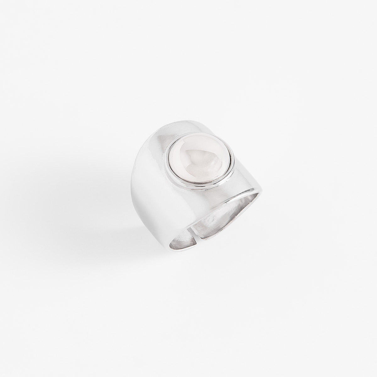 ANILLO