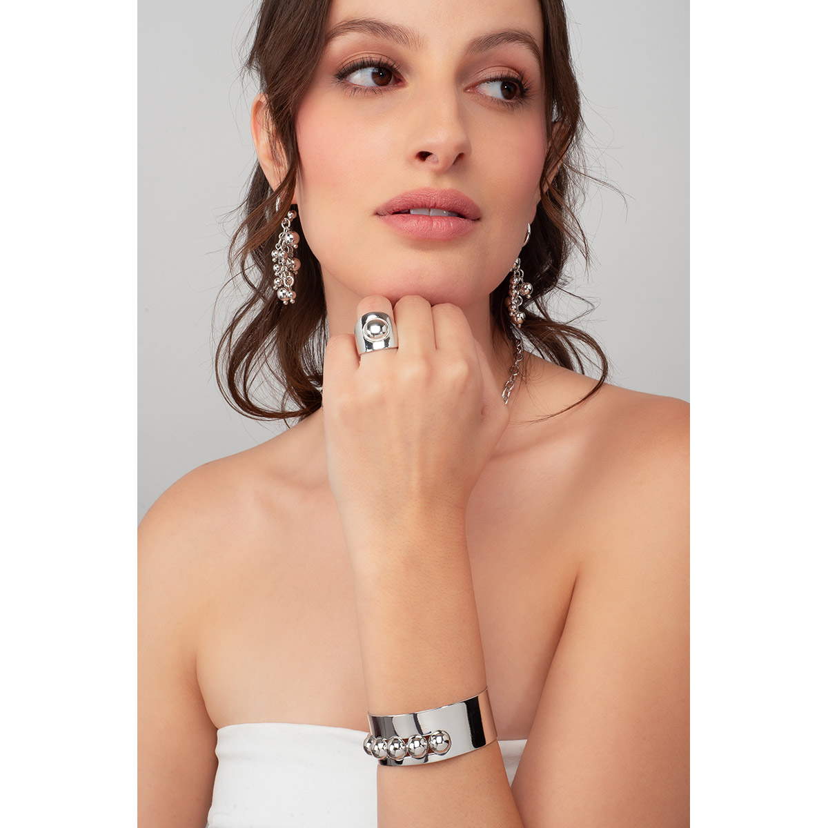 ANILLO
