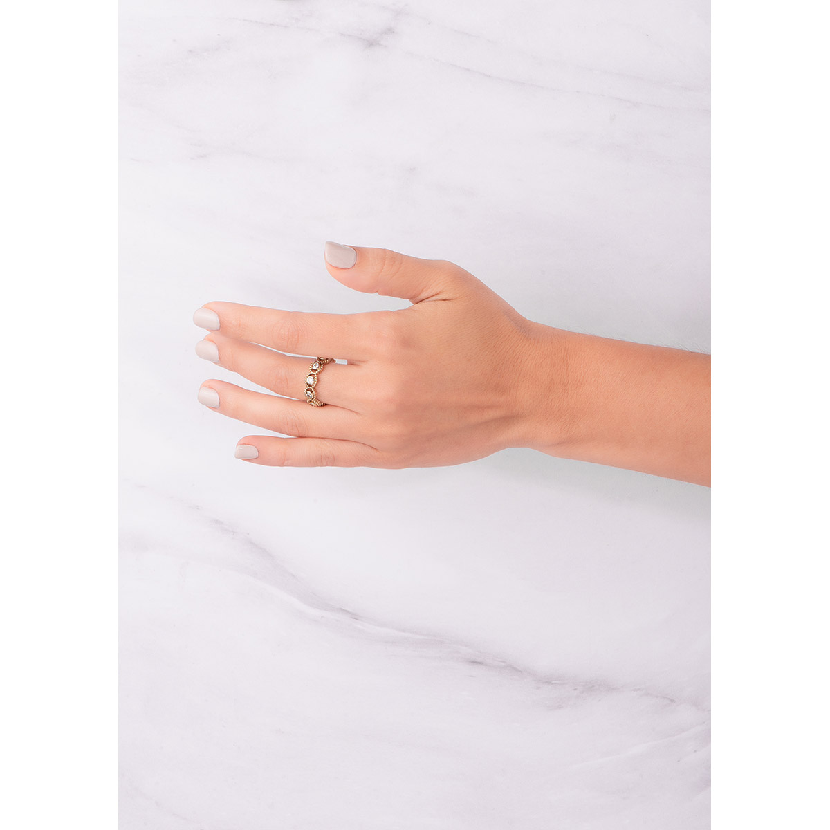 ANILLO