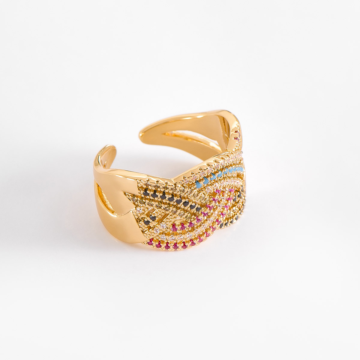 ANILLO