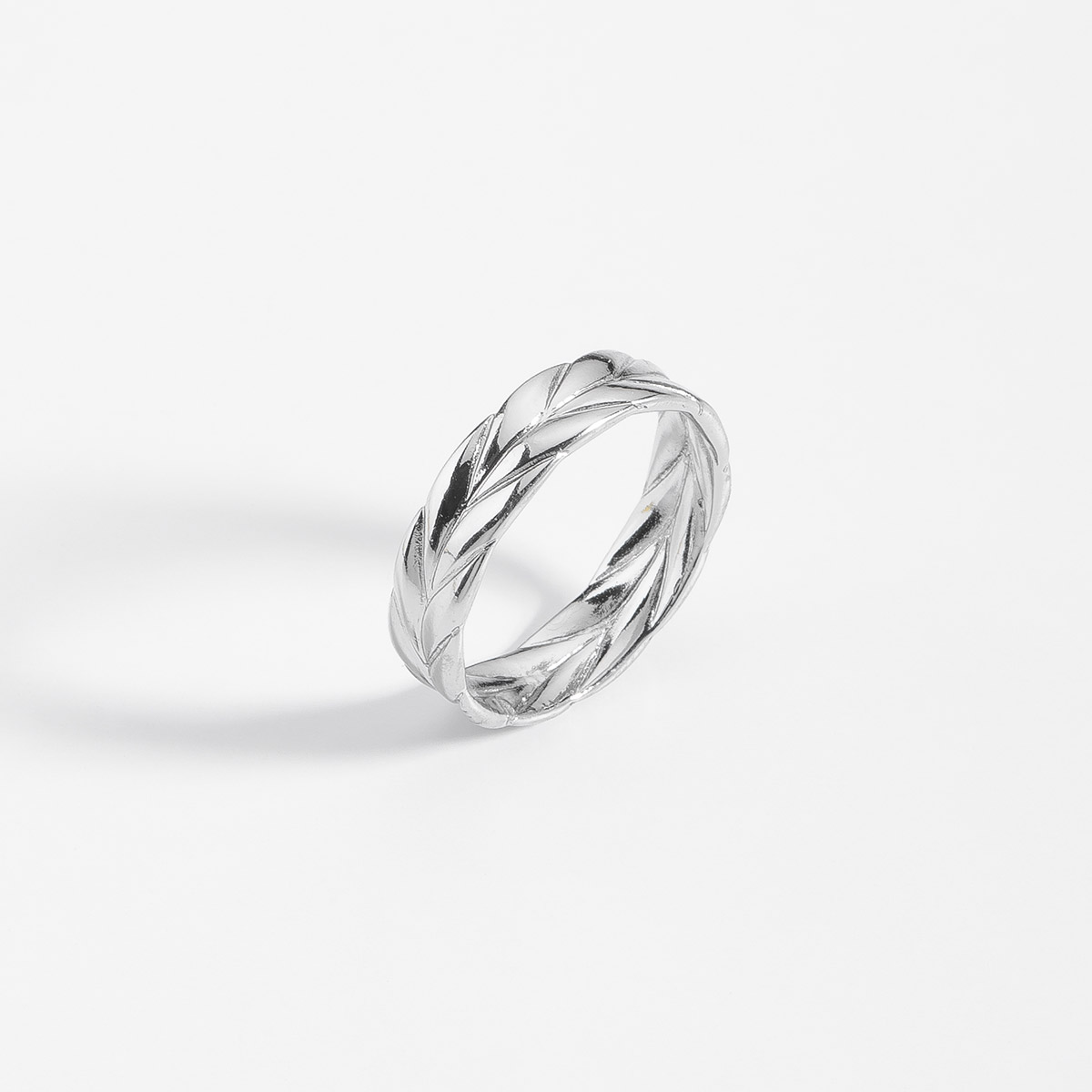 ANILLO