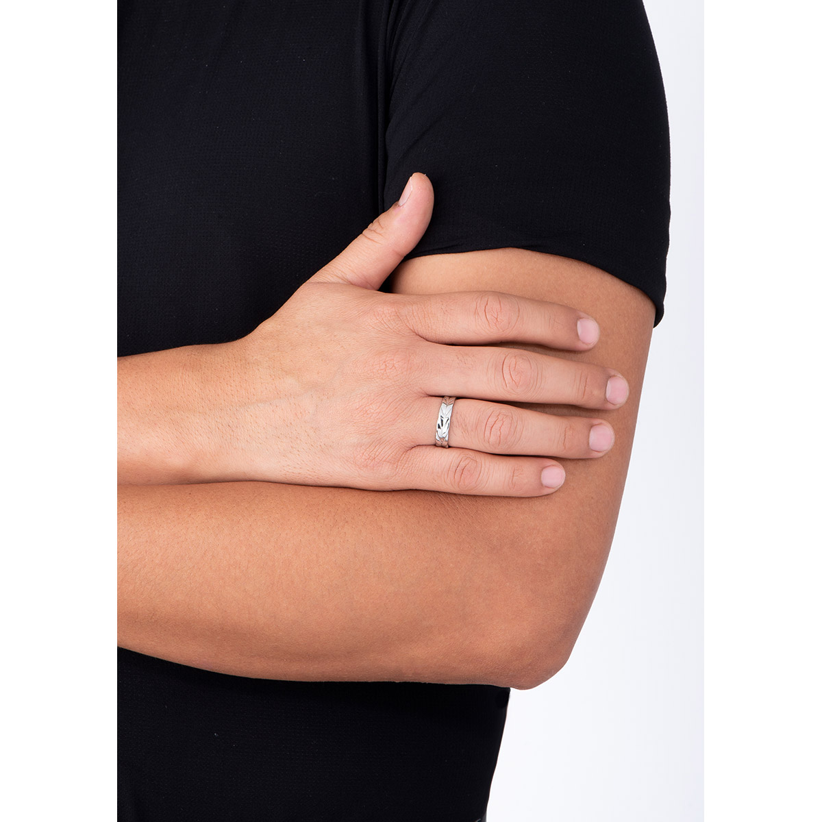 ANILLO