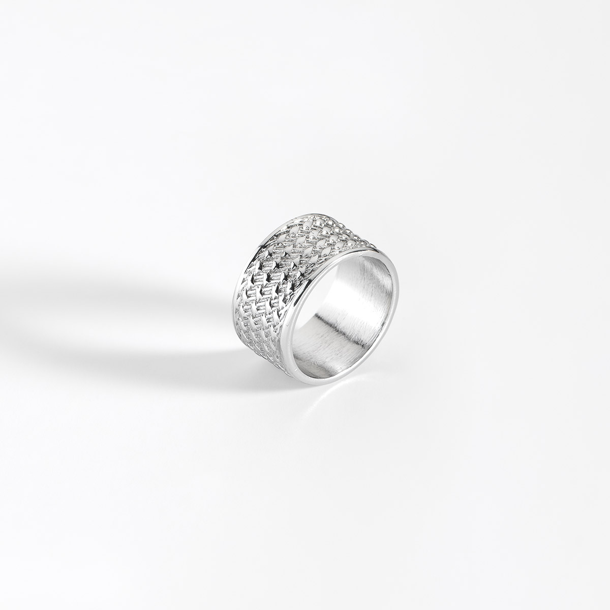 ANILLO