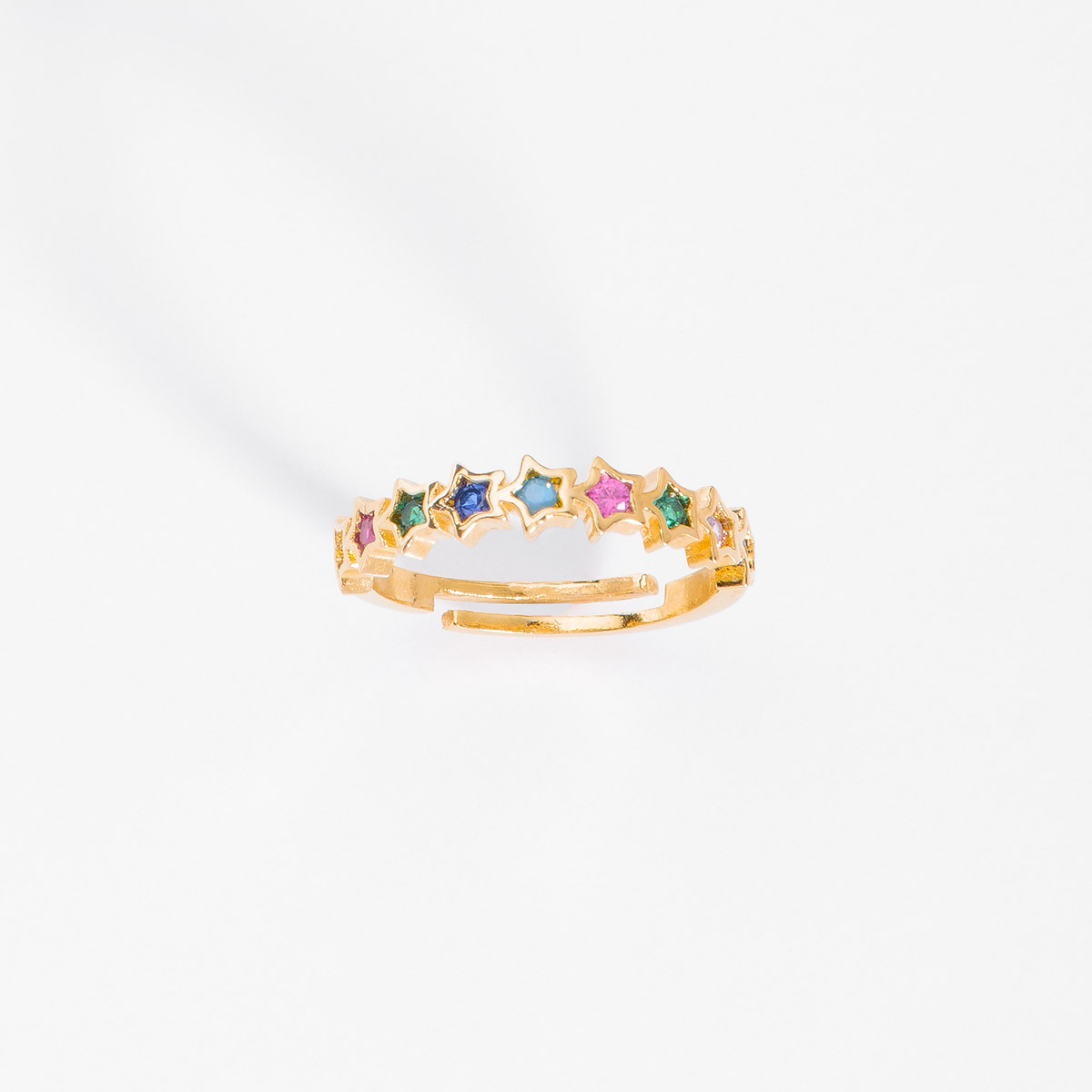 ANILLO