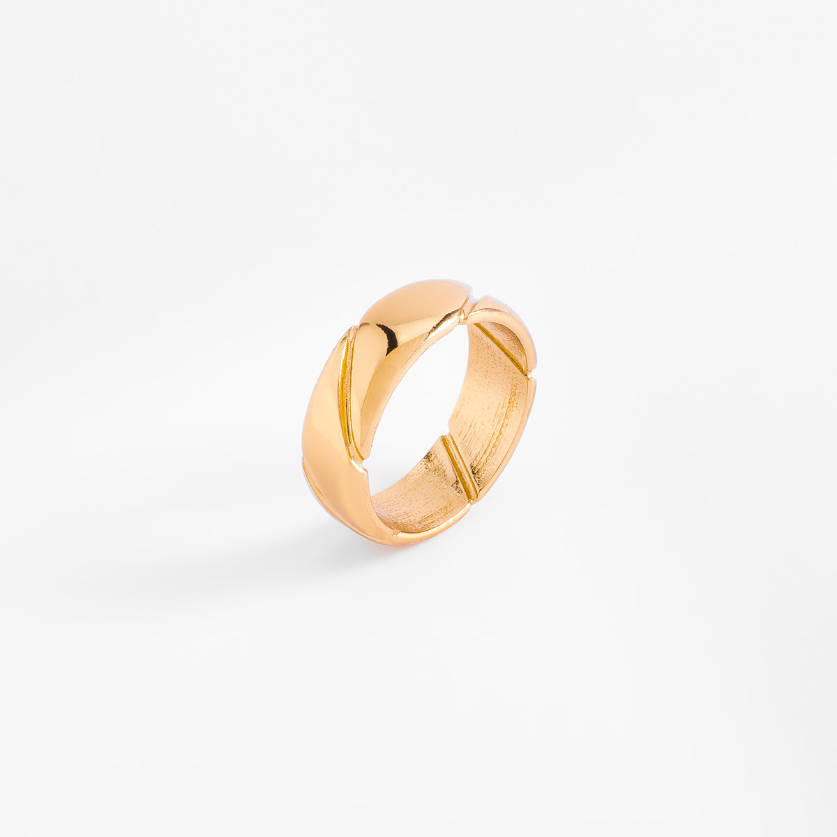 ANILLO