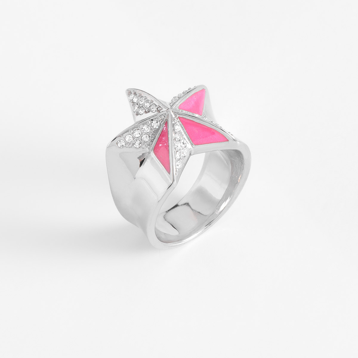 ANILLO