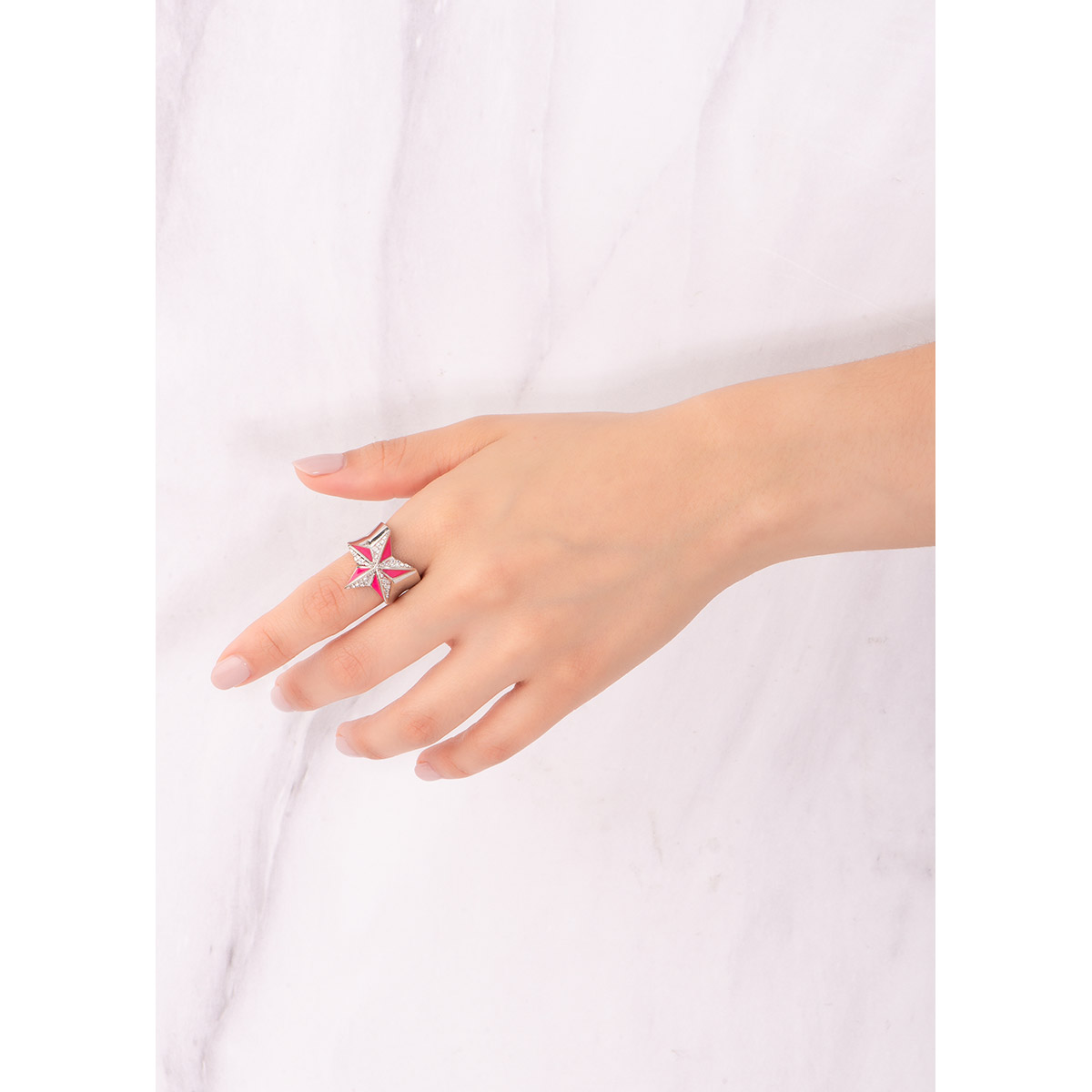 ANILLO