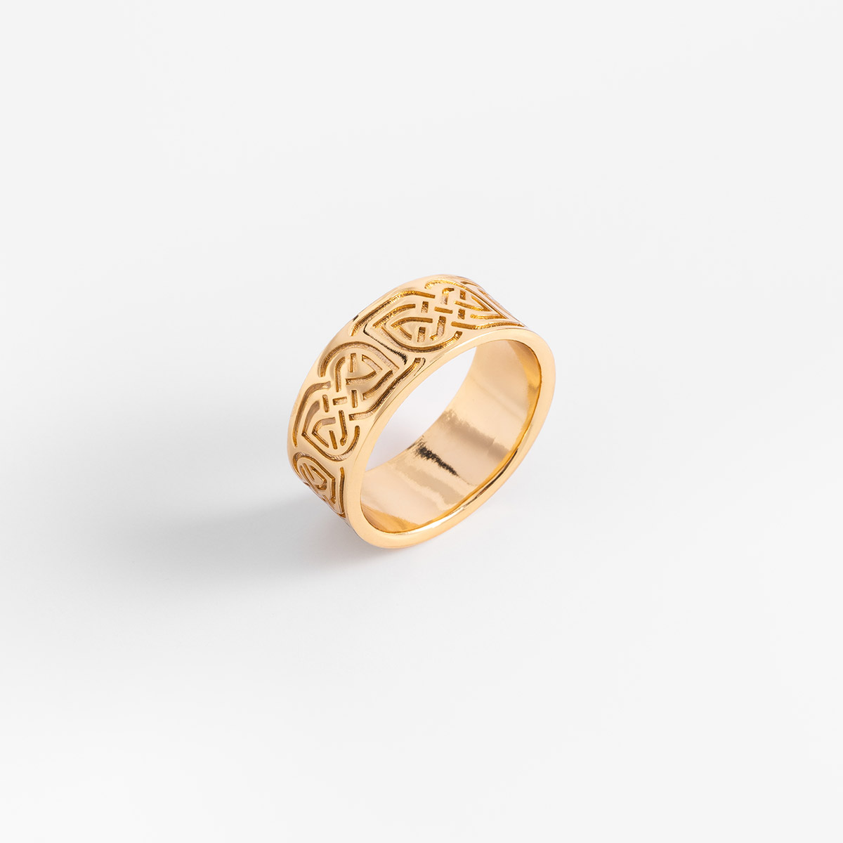 ANILLO