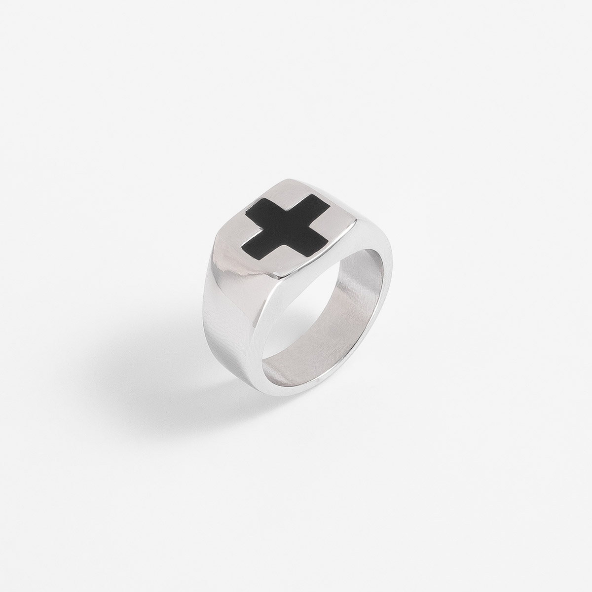 ANILLO