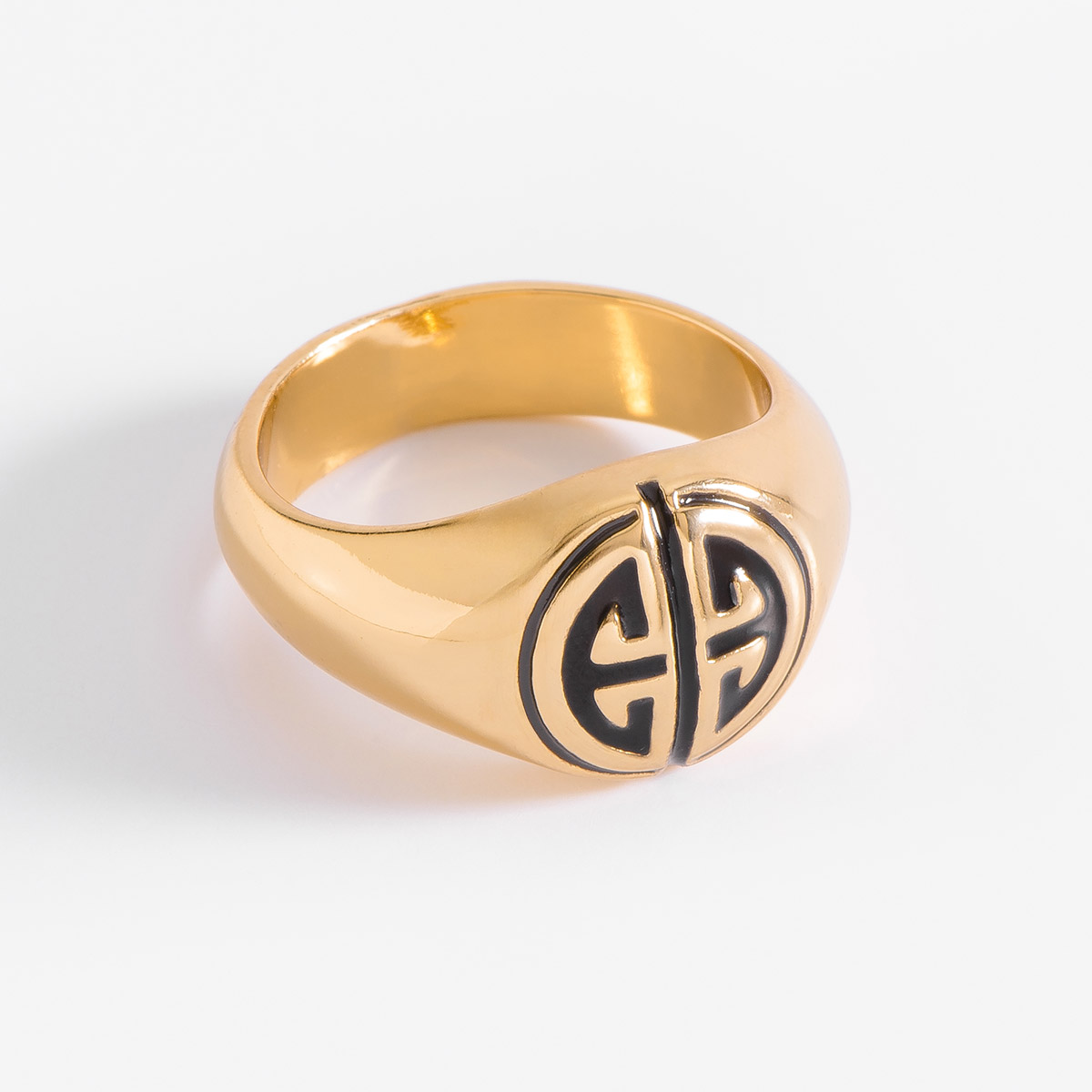 ANILLO