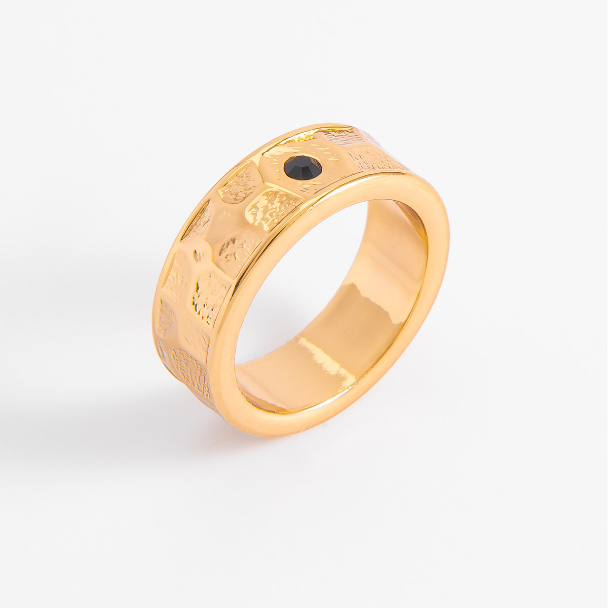 ANILLO