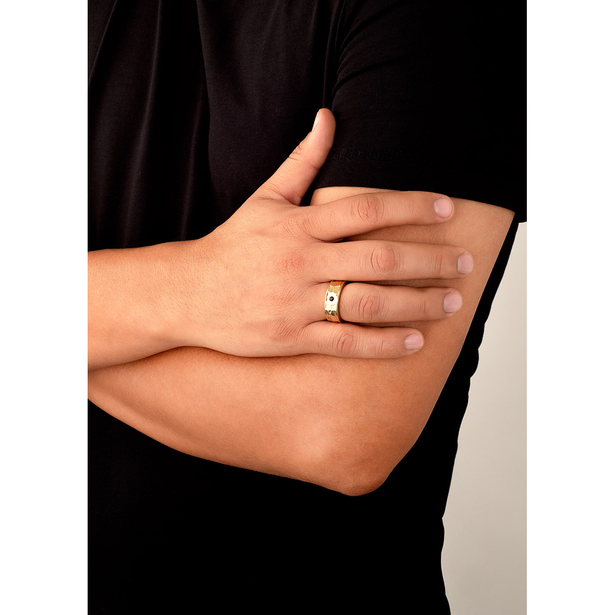 ANILLO