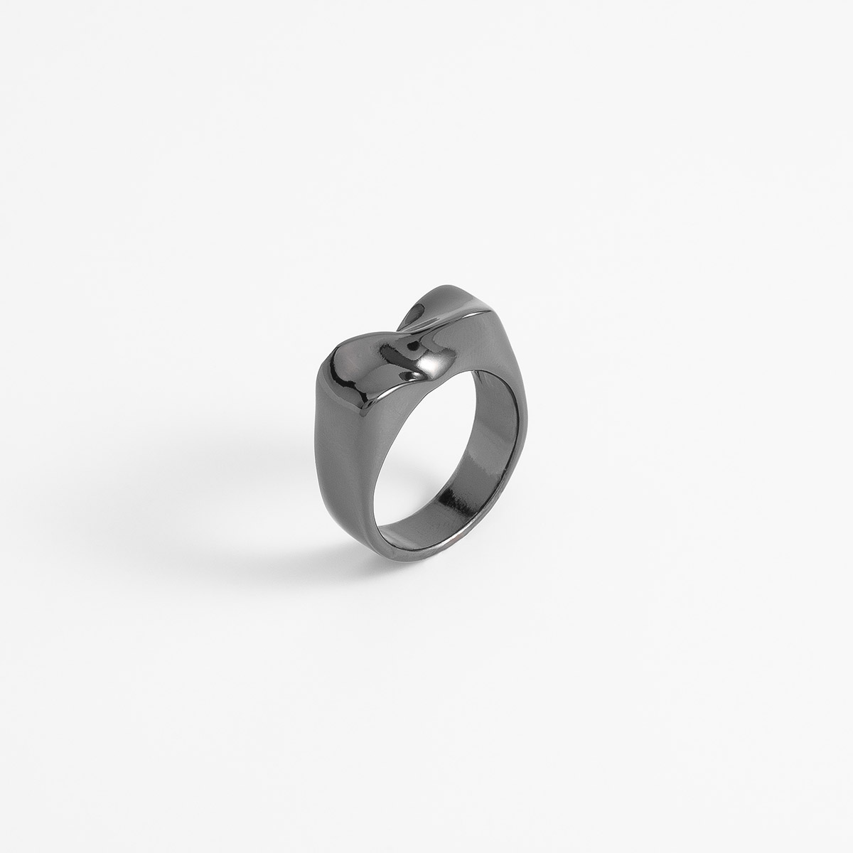 ANILLO