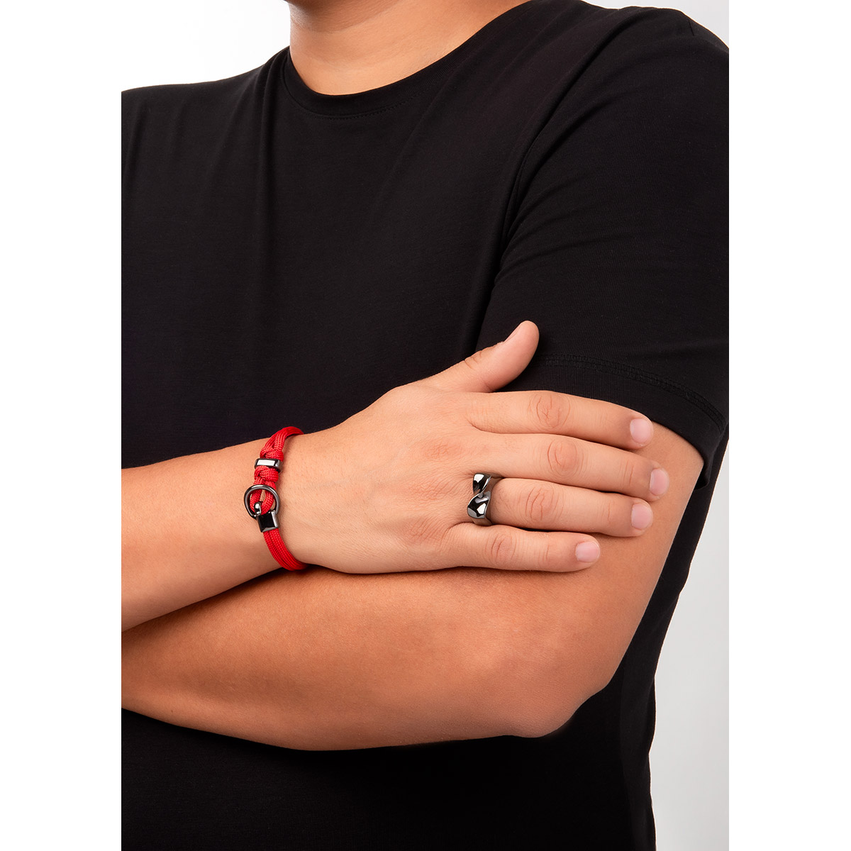 ANILLO