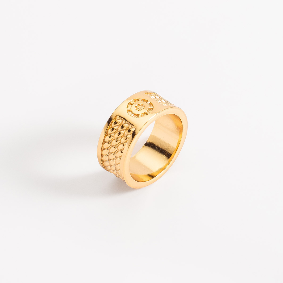ANILLO