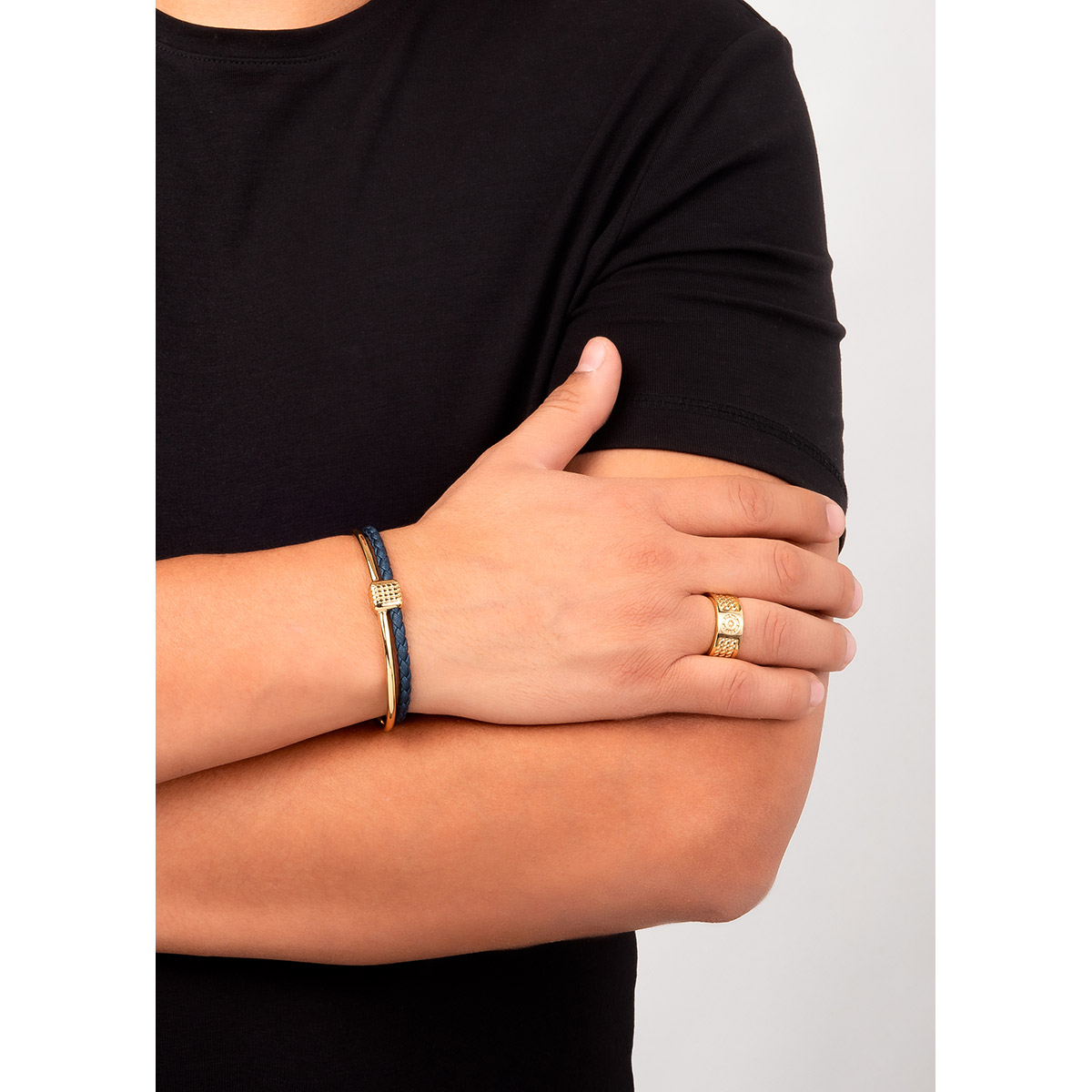 ANILLO