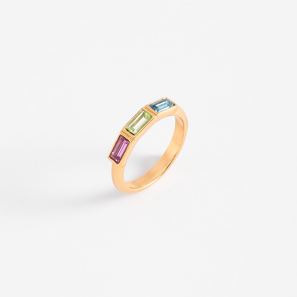 ANILLO