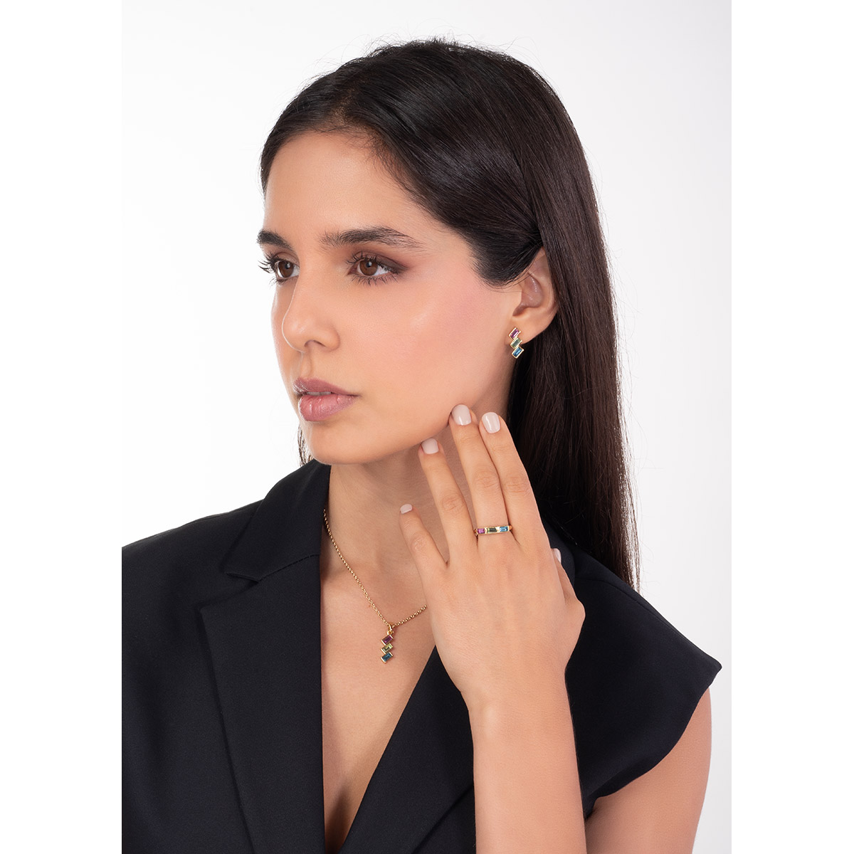 ANILLO