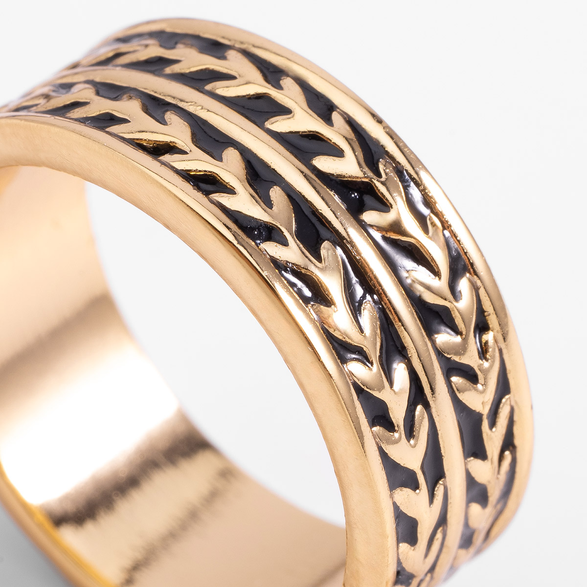 ANILLOS