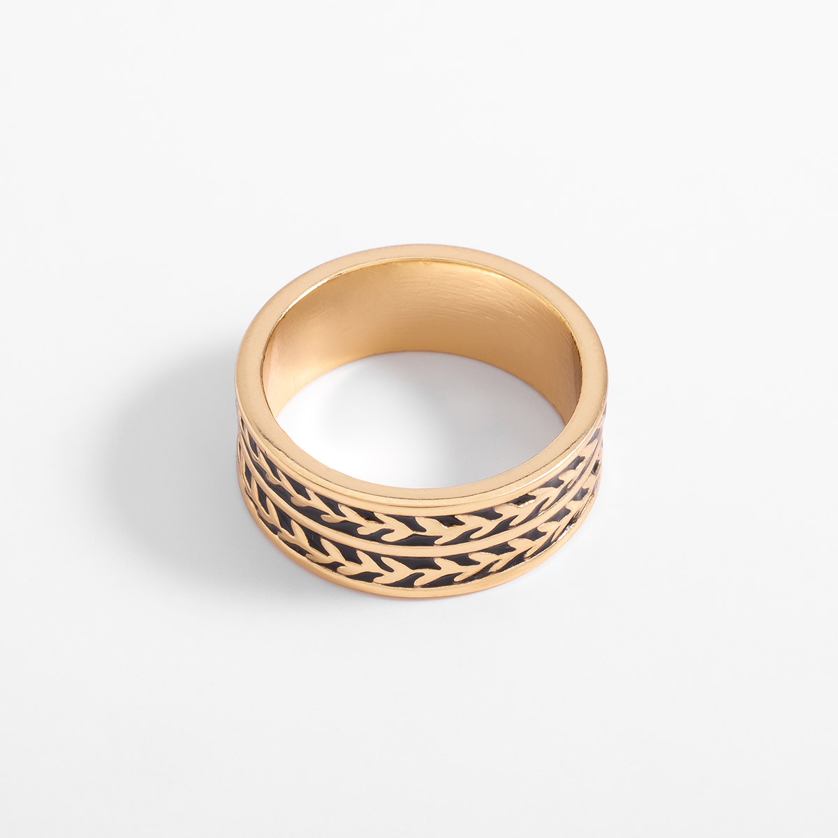 ANILLOS