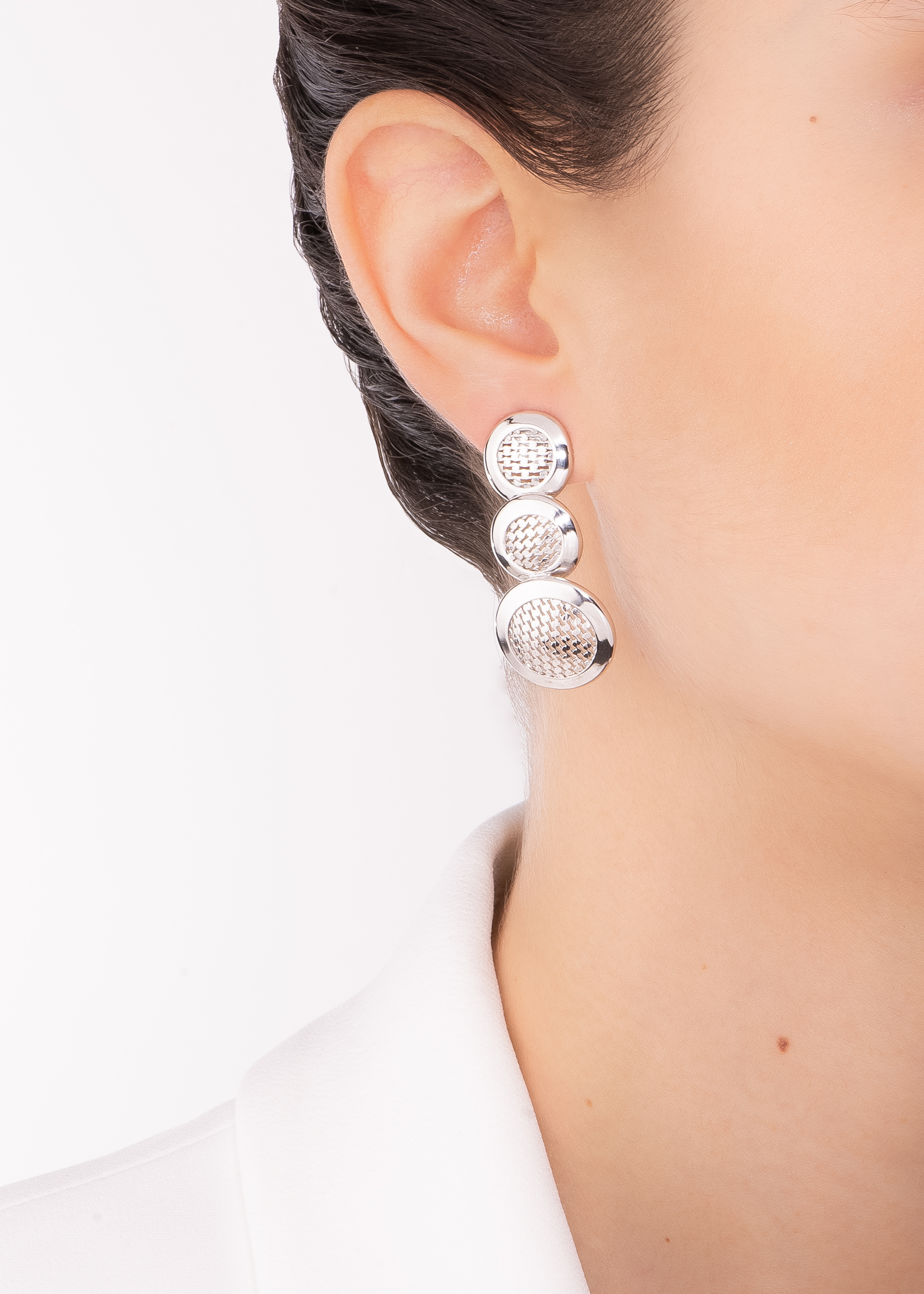 ARETES RADIANTES