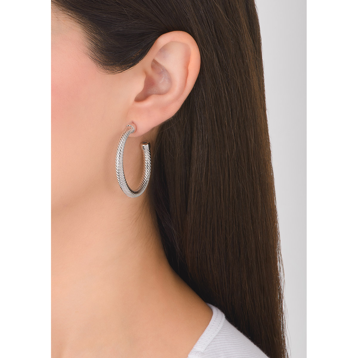 Aretes