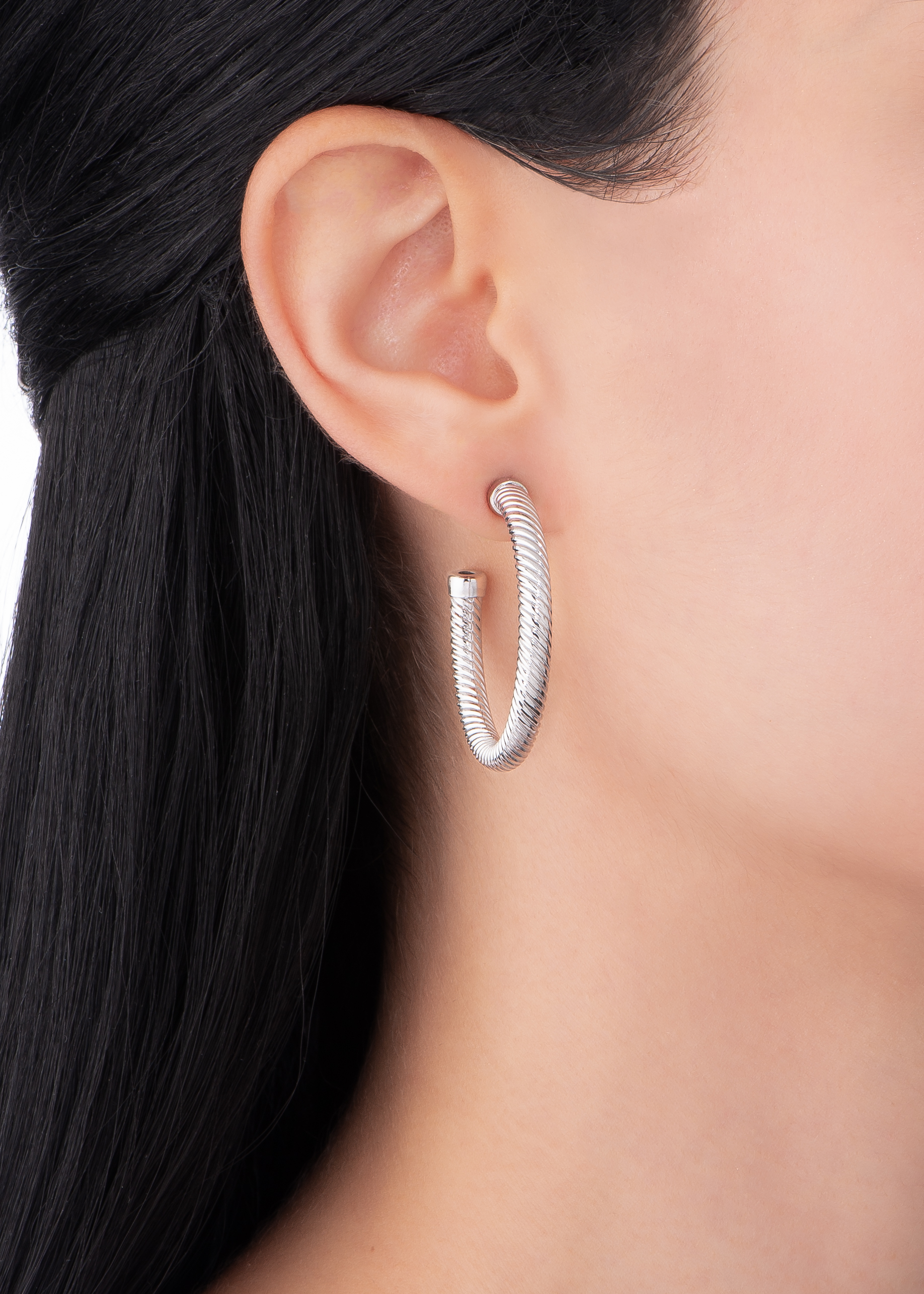 Aretes