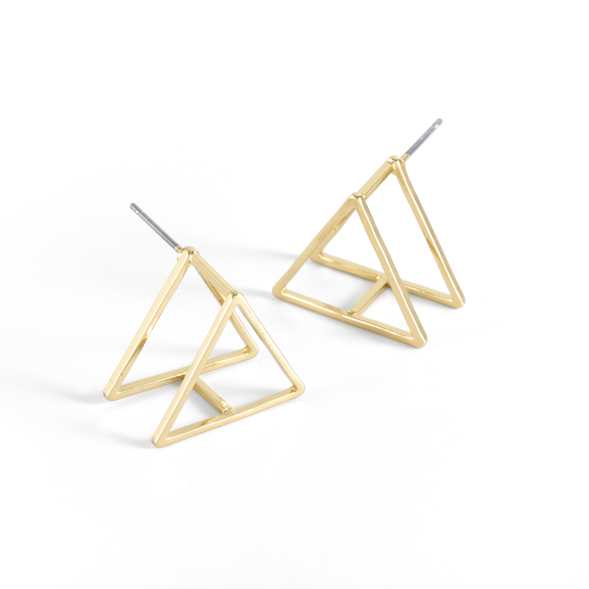 ARETE TRARI