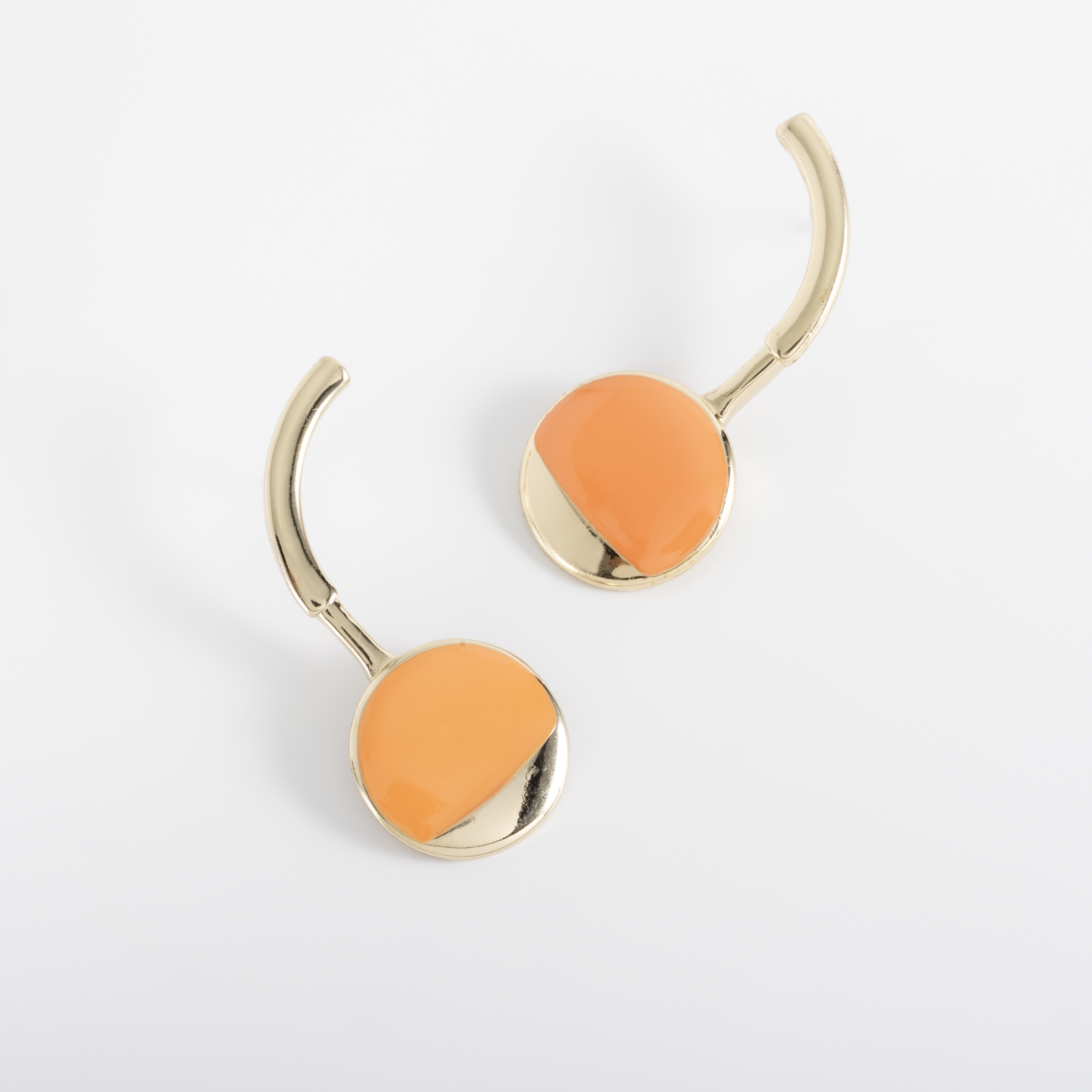 ARETE EDAN