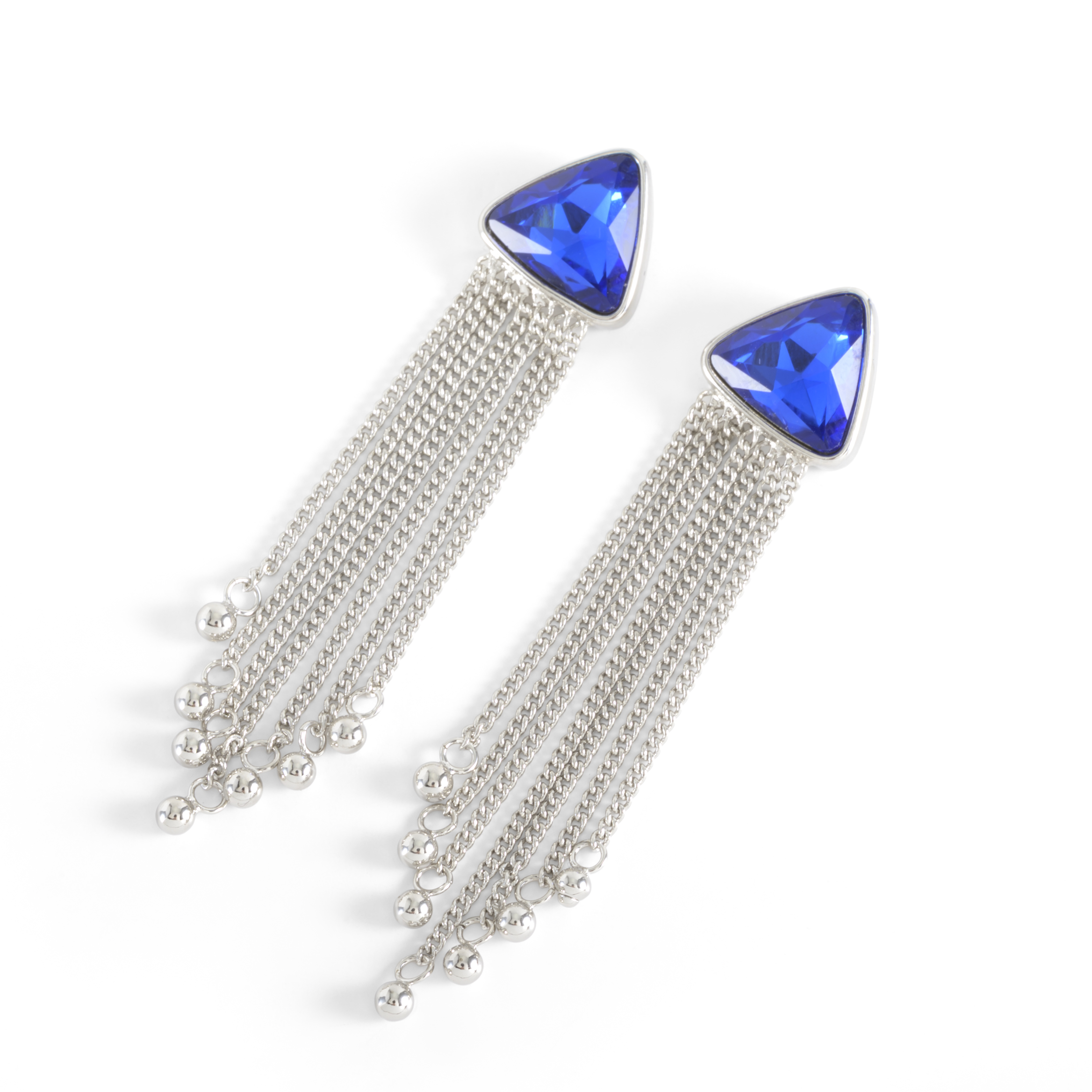 ARETES DAMA