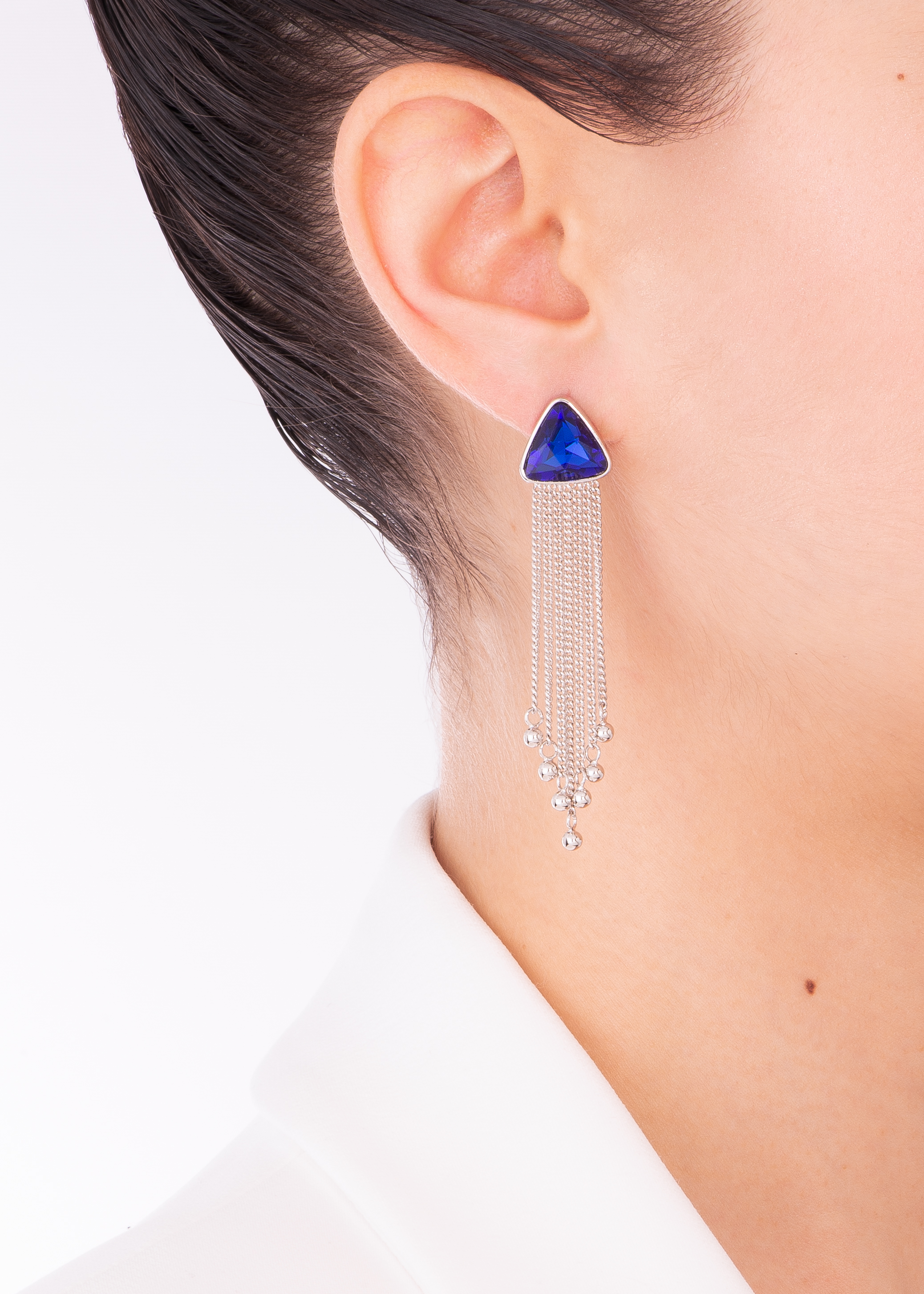 ARETES DAMA