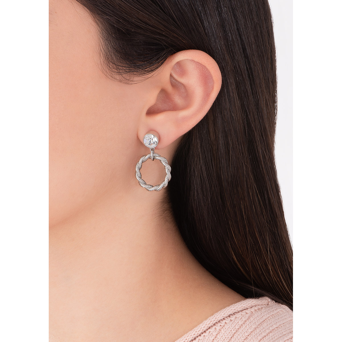 Aretes