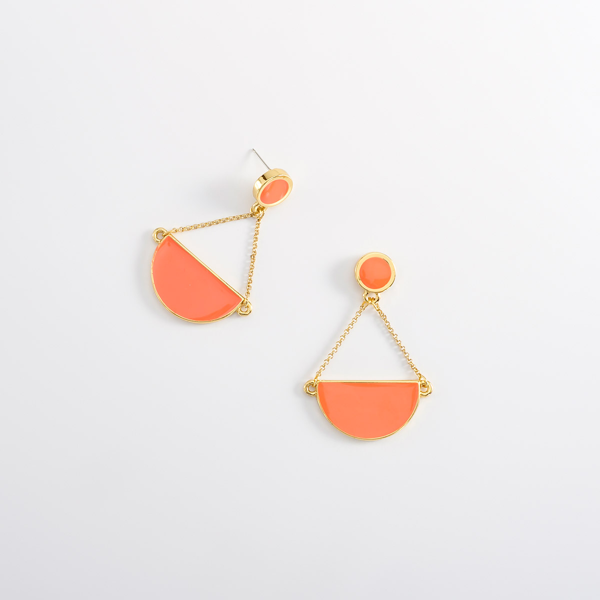 ARETE TULLY