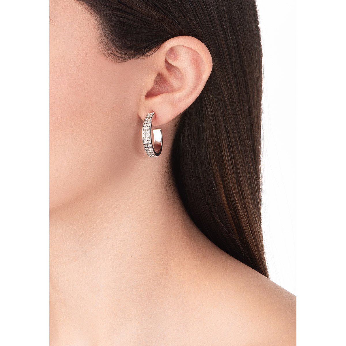Aretes 