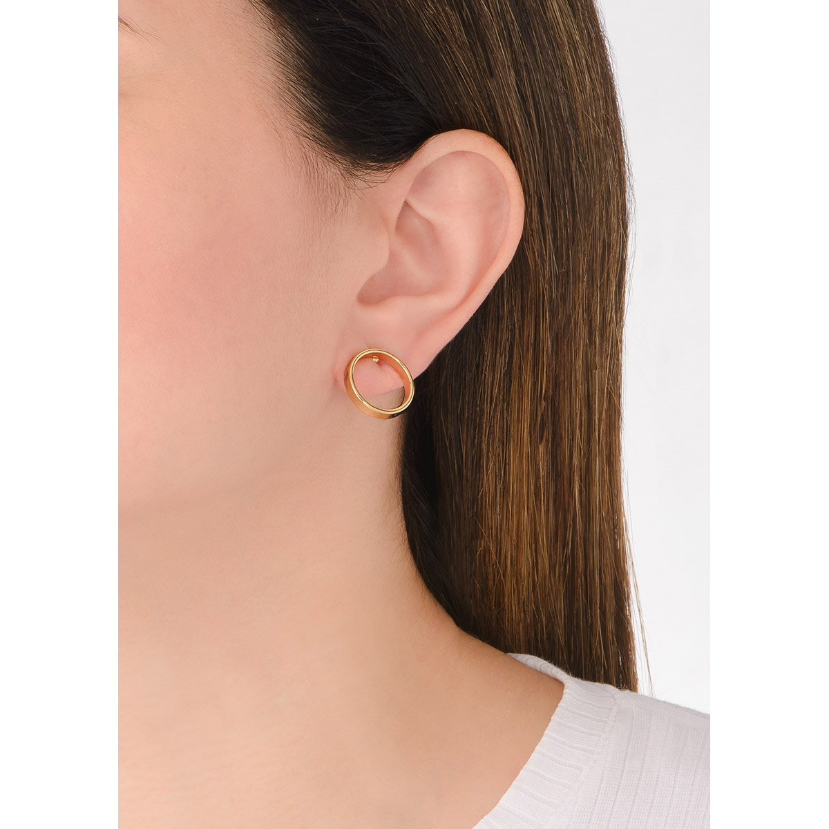 ARETE CIRCULO MEDIANOS