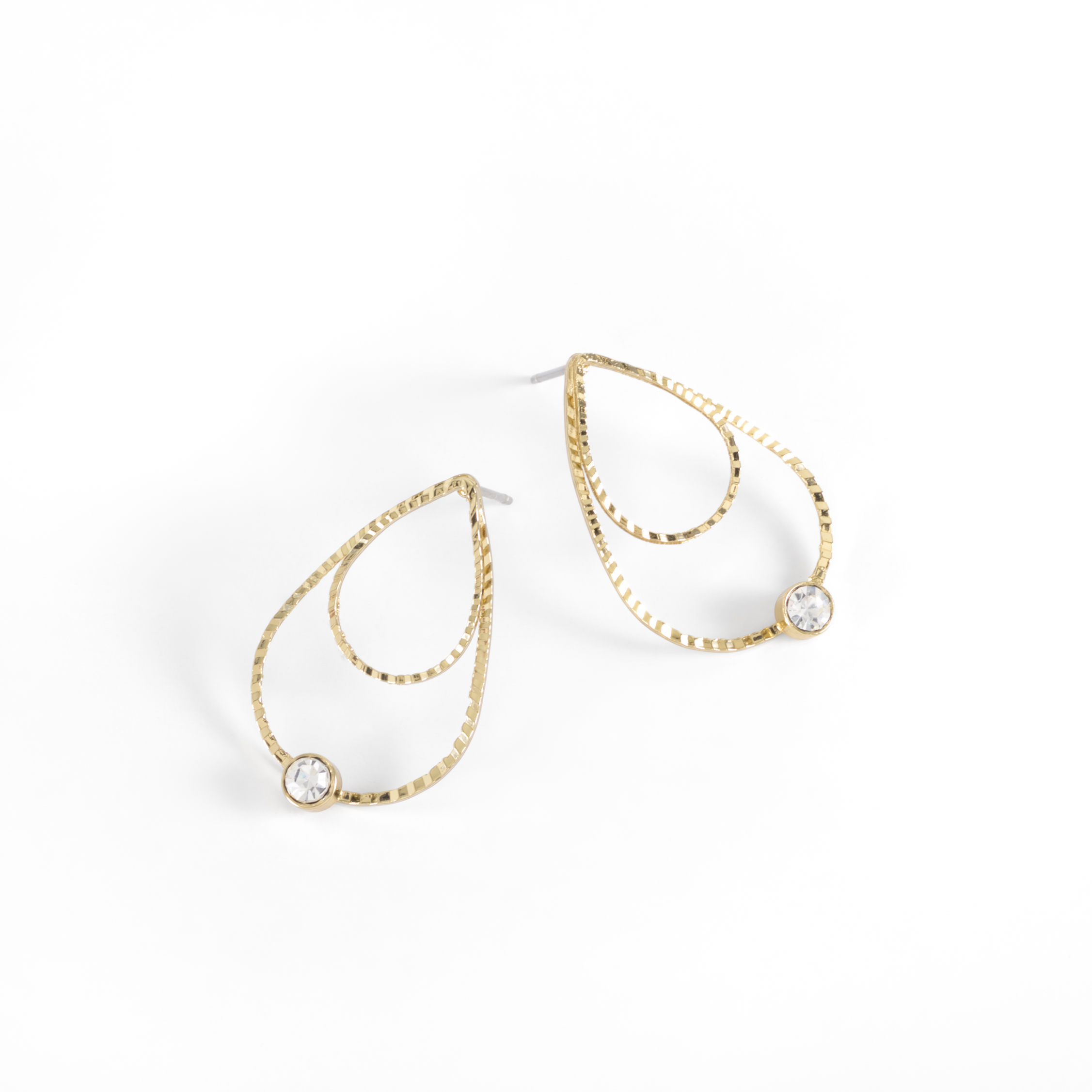 ARETE 