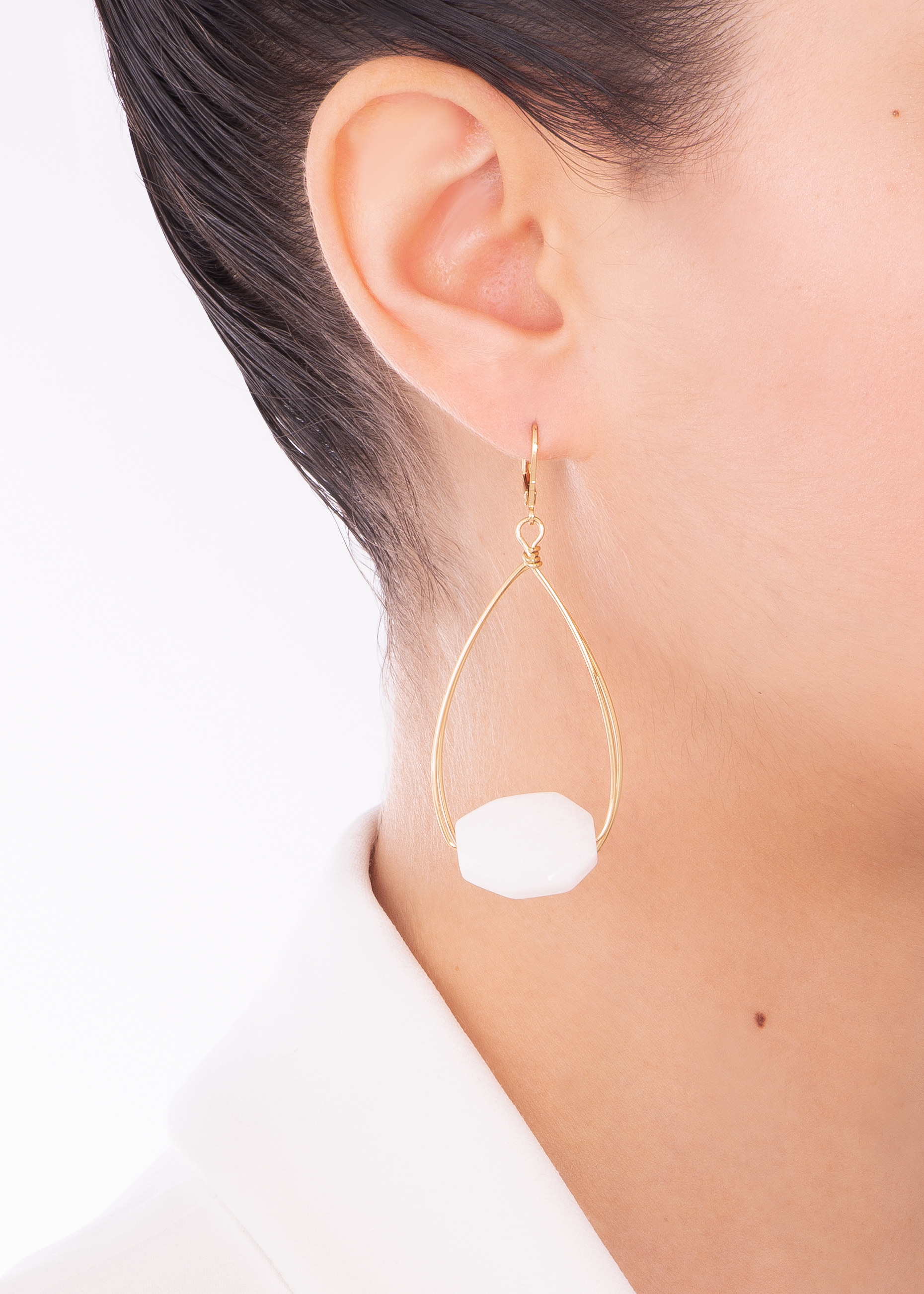 ARETES DAMA